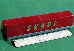 1968